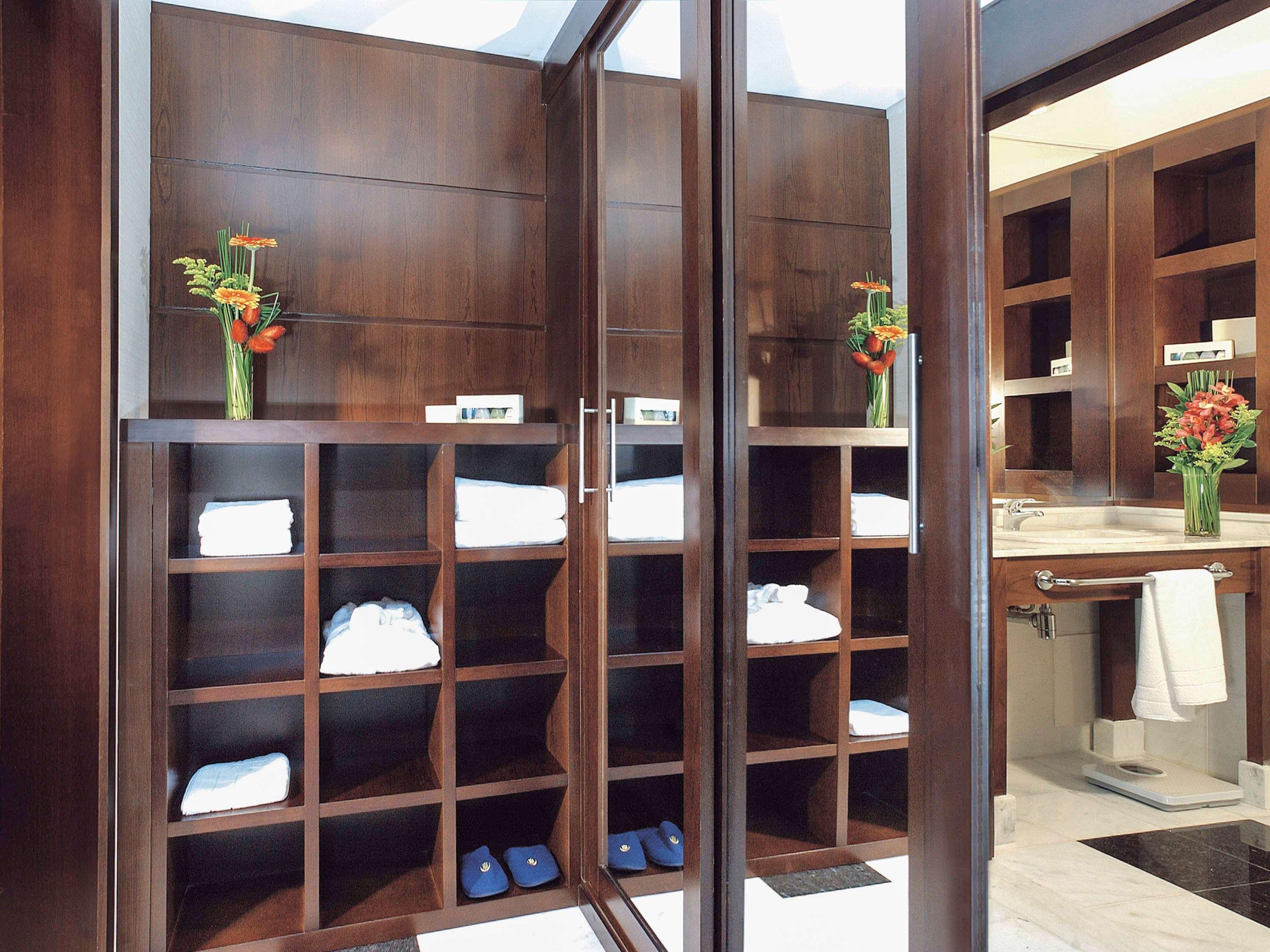 Mercure Sao Paulo Grand Plaza Paulista Ngoại thất bức ảnh