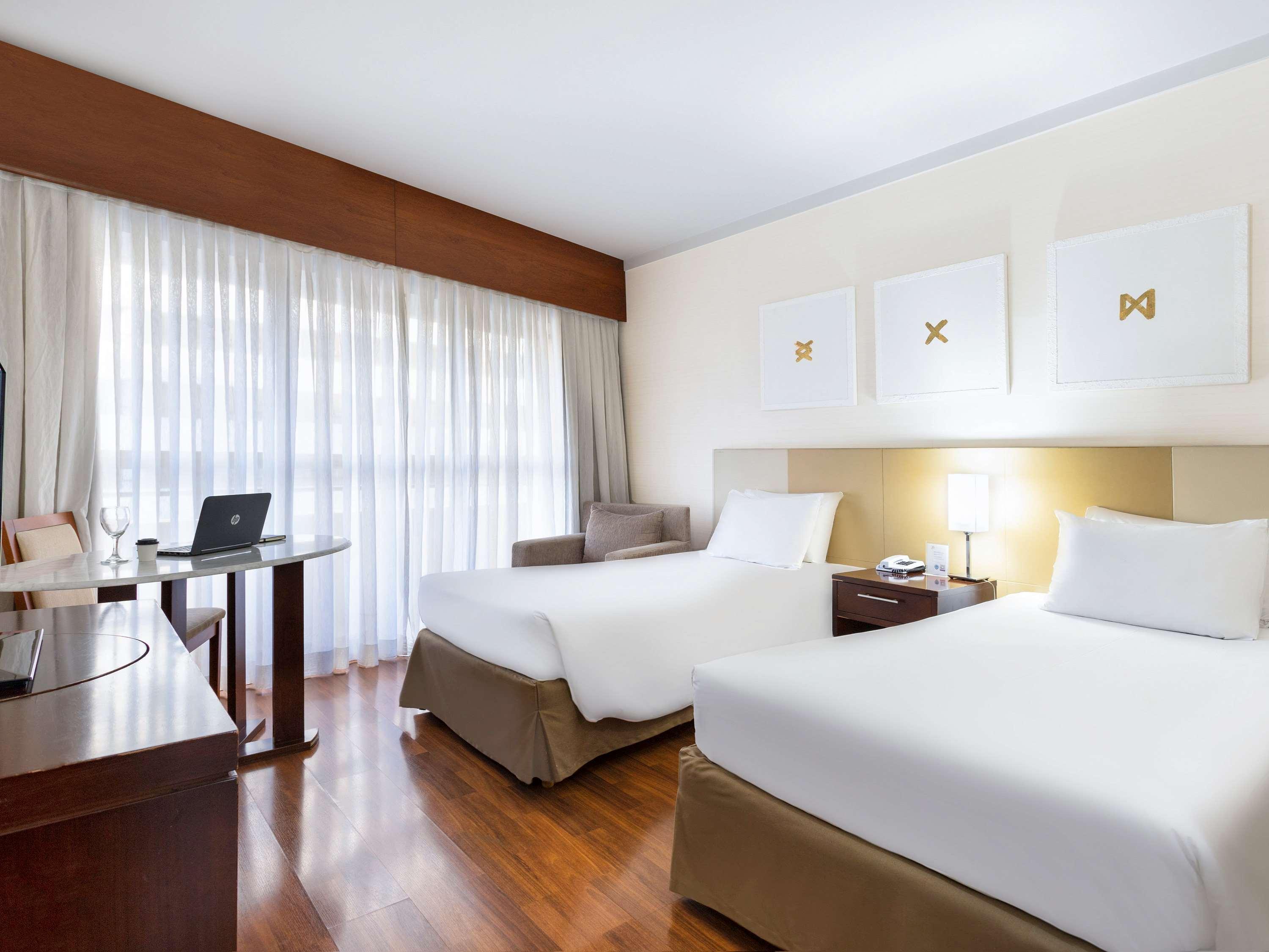 Mercure Sao Paulo Grand Plaza Paulista Ngoại thất bức ảnh