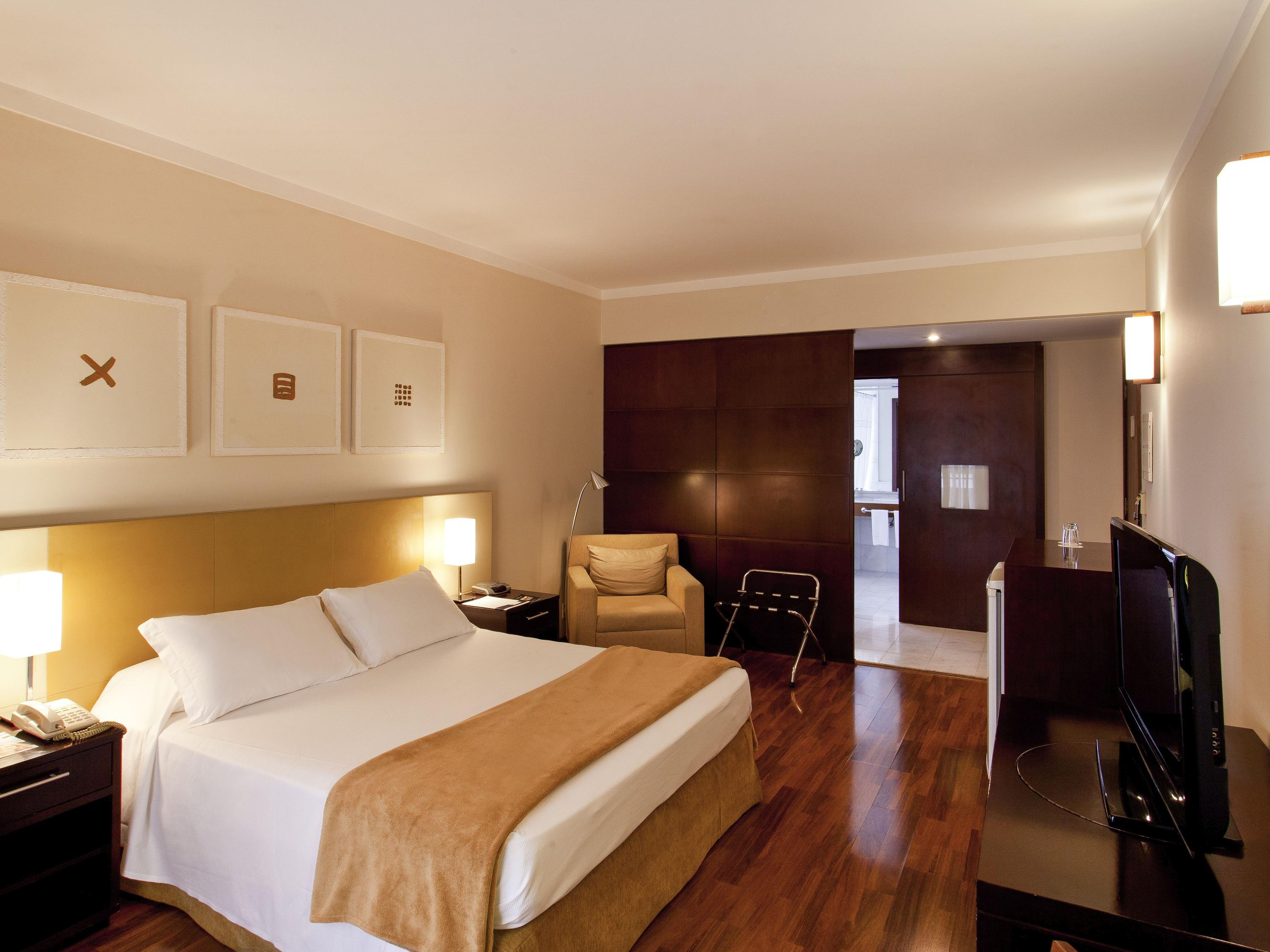 Mercure Sao Paulo Grand Plaza Paulista Ngoại thất bức ảnh