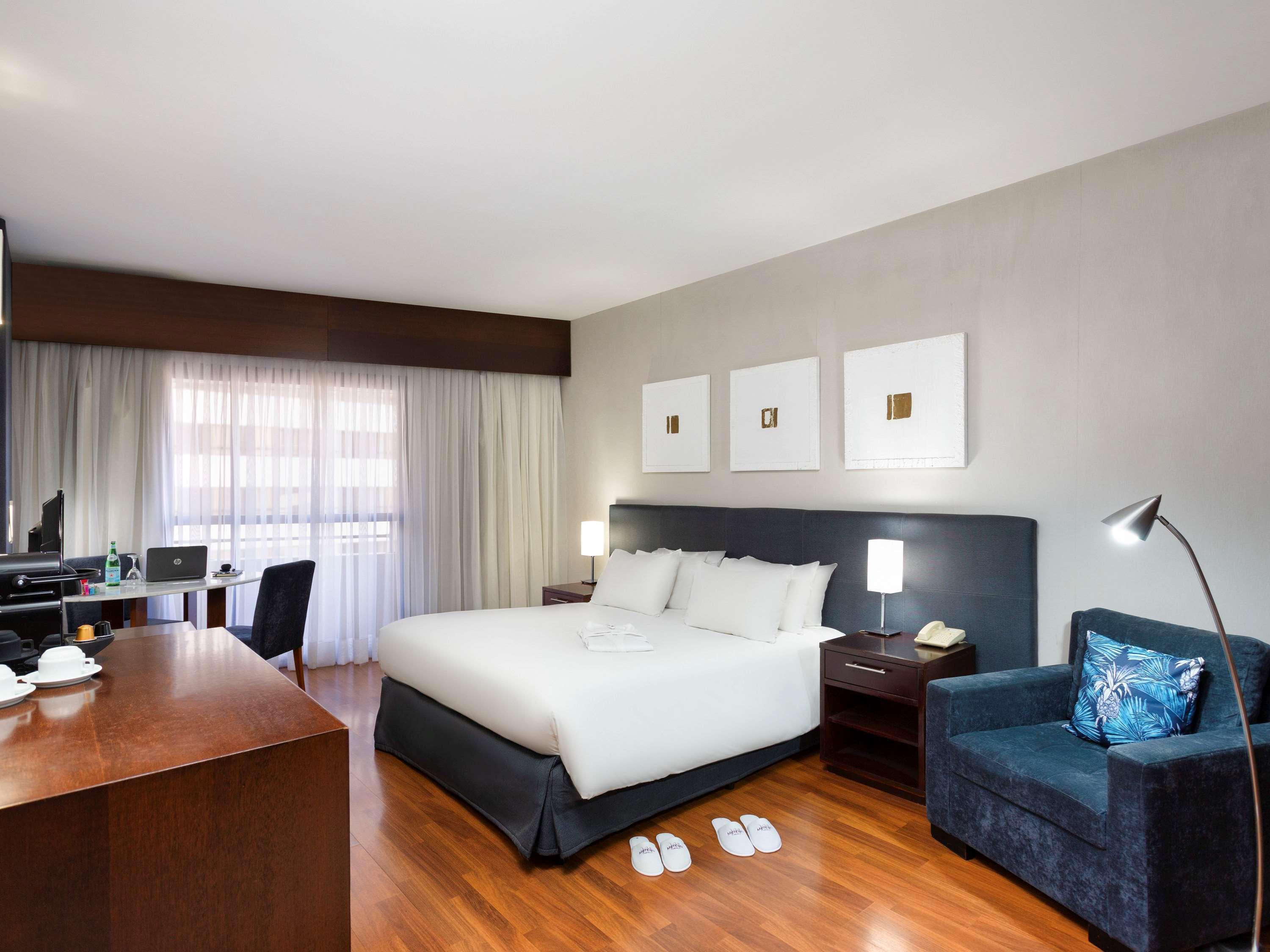 Mercure Sao Paulo Grand Plaza Paulista Ngoại thất bức ảnh