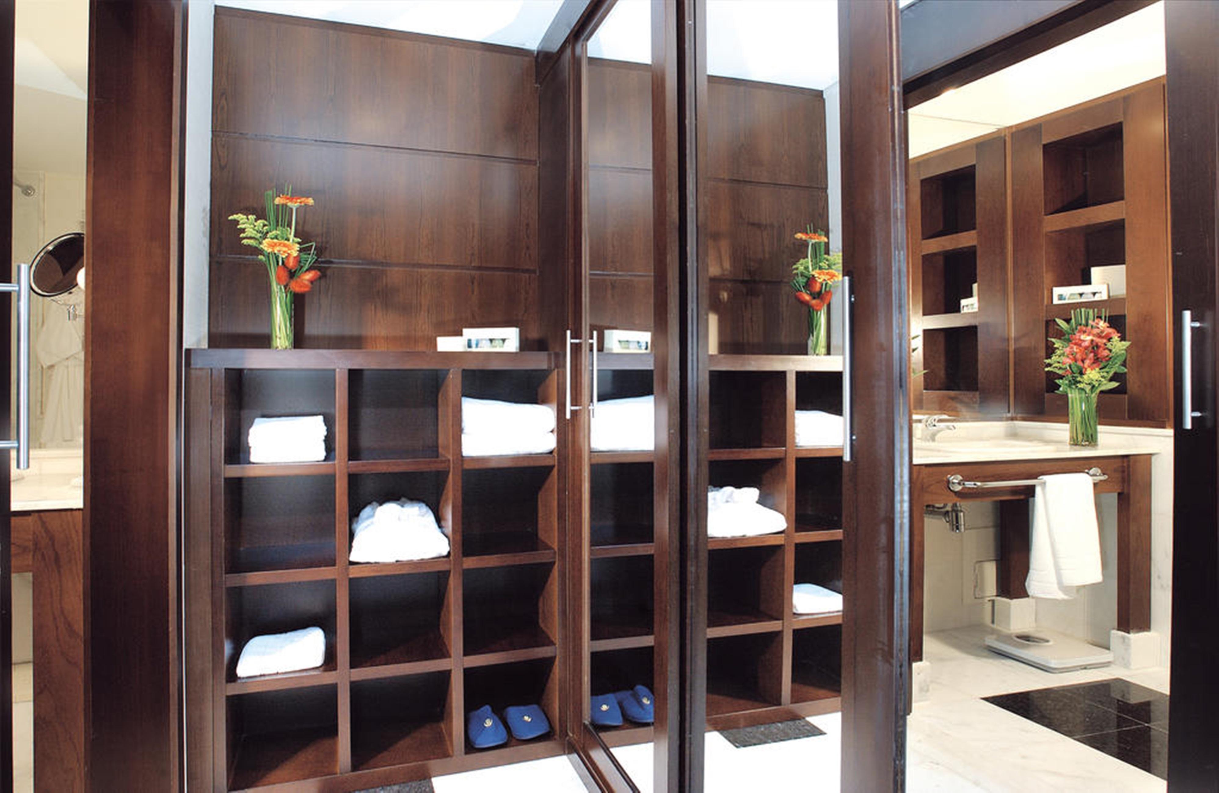 Mercure Sao Paulo Grand Plaza Paulista Ngoại thất bức ảnh