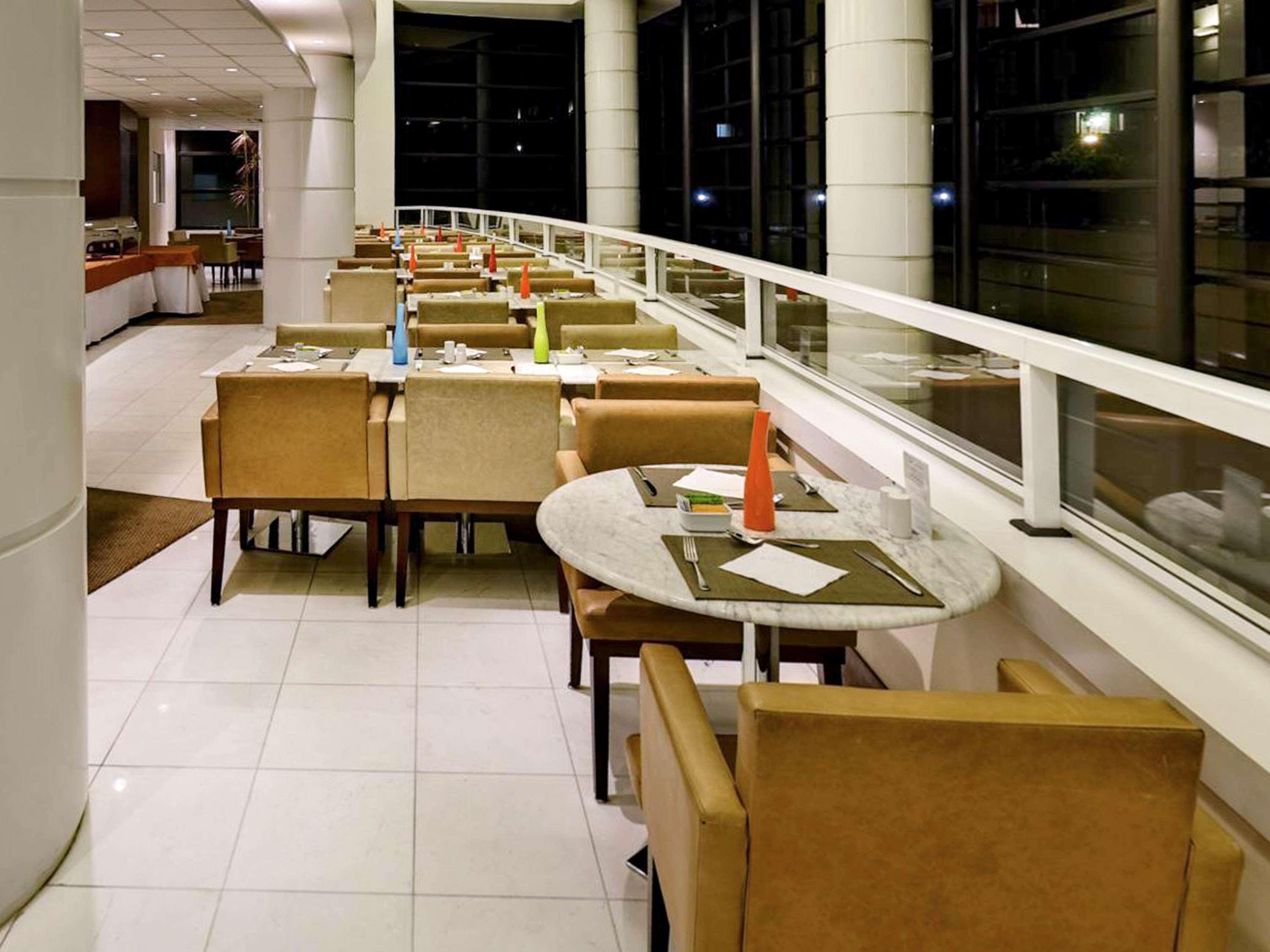 Mercure Sao Paulo Grand Plaza Paulista Ngoại thất bức ảnh