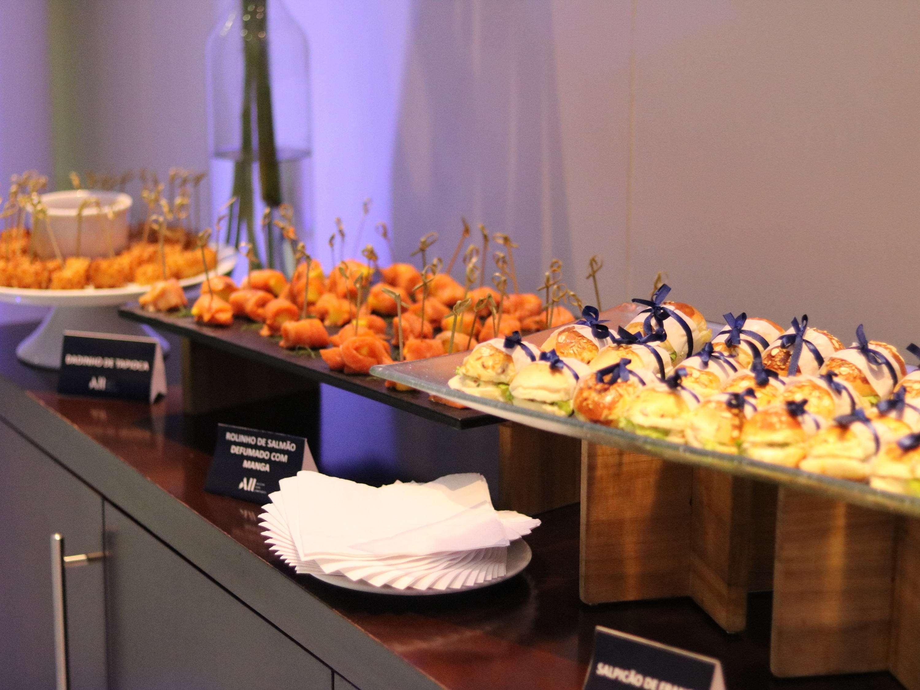 Mercure Sao Paulo Grand Plaza Paulista Ngoại thất bức ảnh