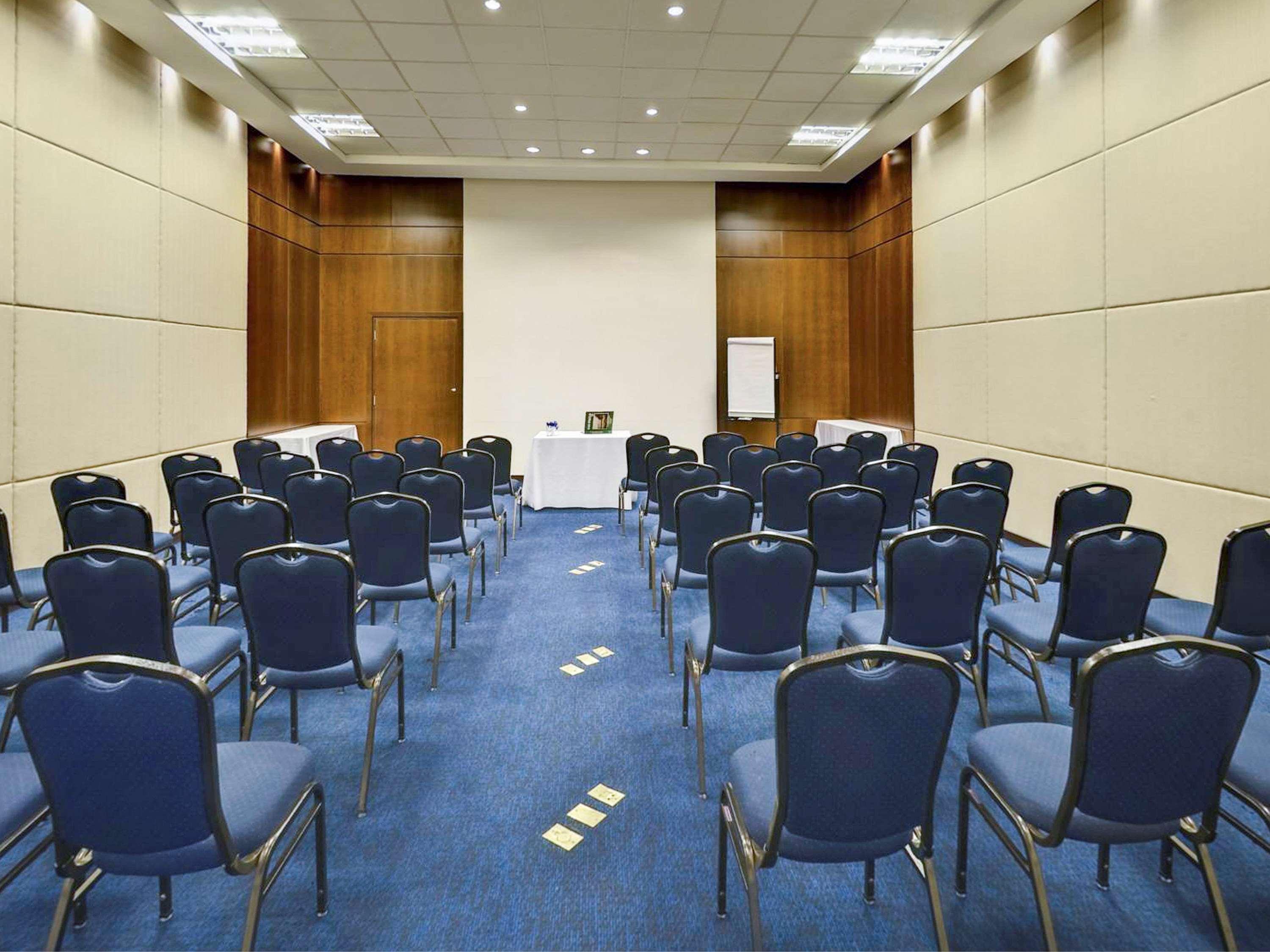 Mercure Sao Paulo Grand Plaza Paulista Ngoại thất bức ảnh