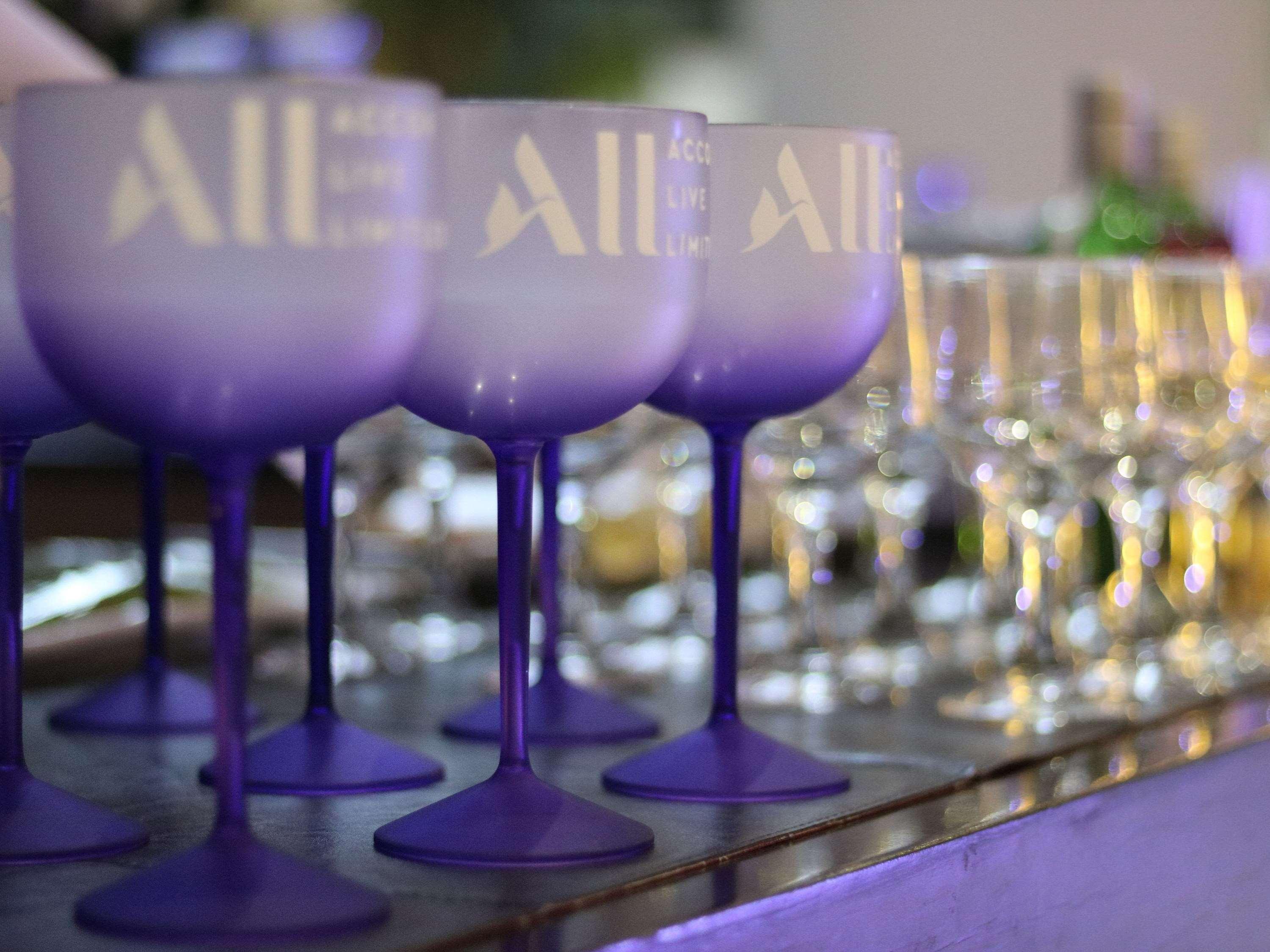 Mercure Sao Paulo Grand Plaza Paulista Ngoại thất bức ảnh